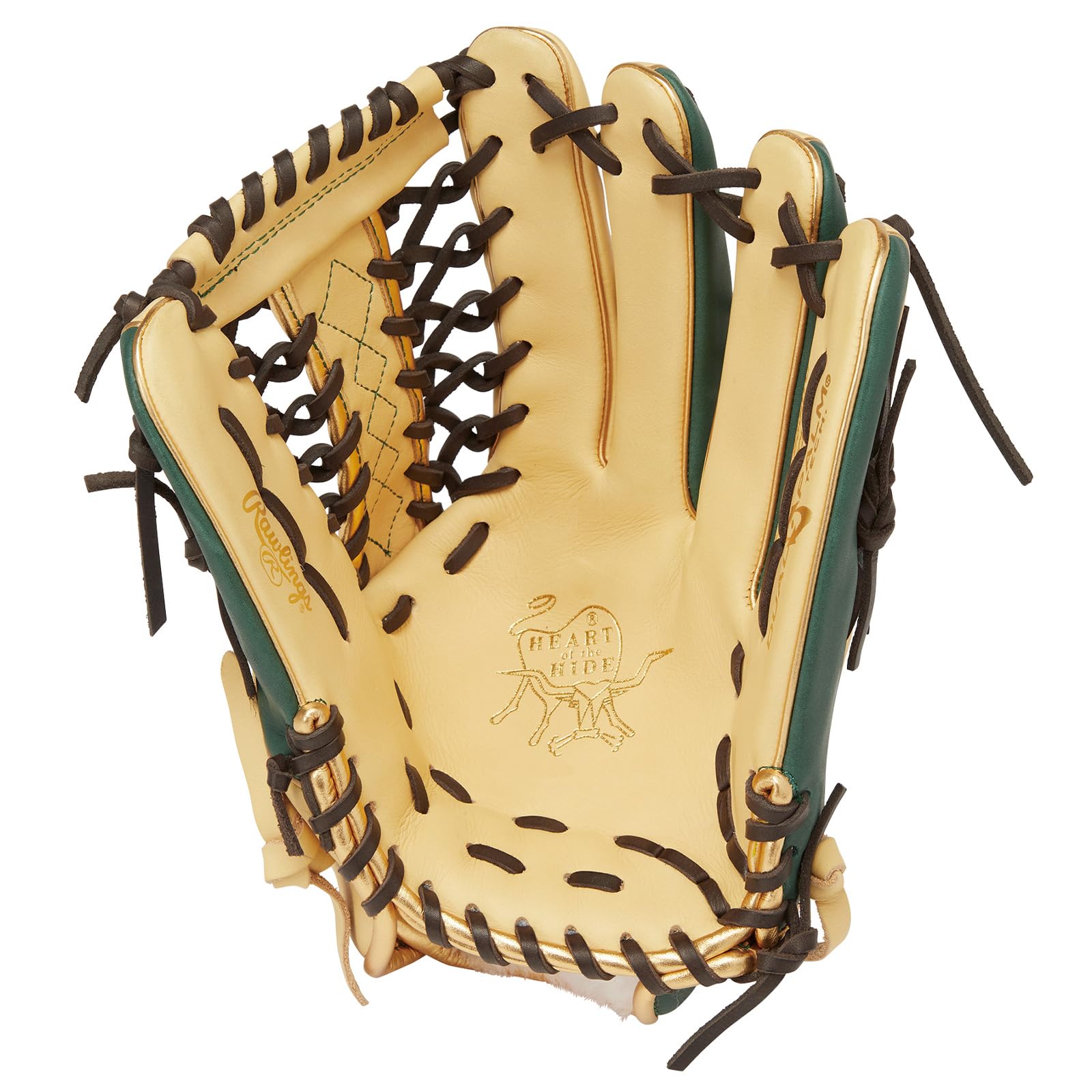 Amazon | ローリングス(Rawlings) 野球用 大人用 グラブ グローブ 軟式