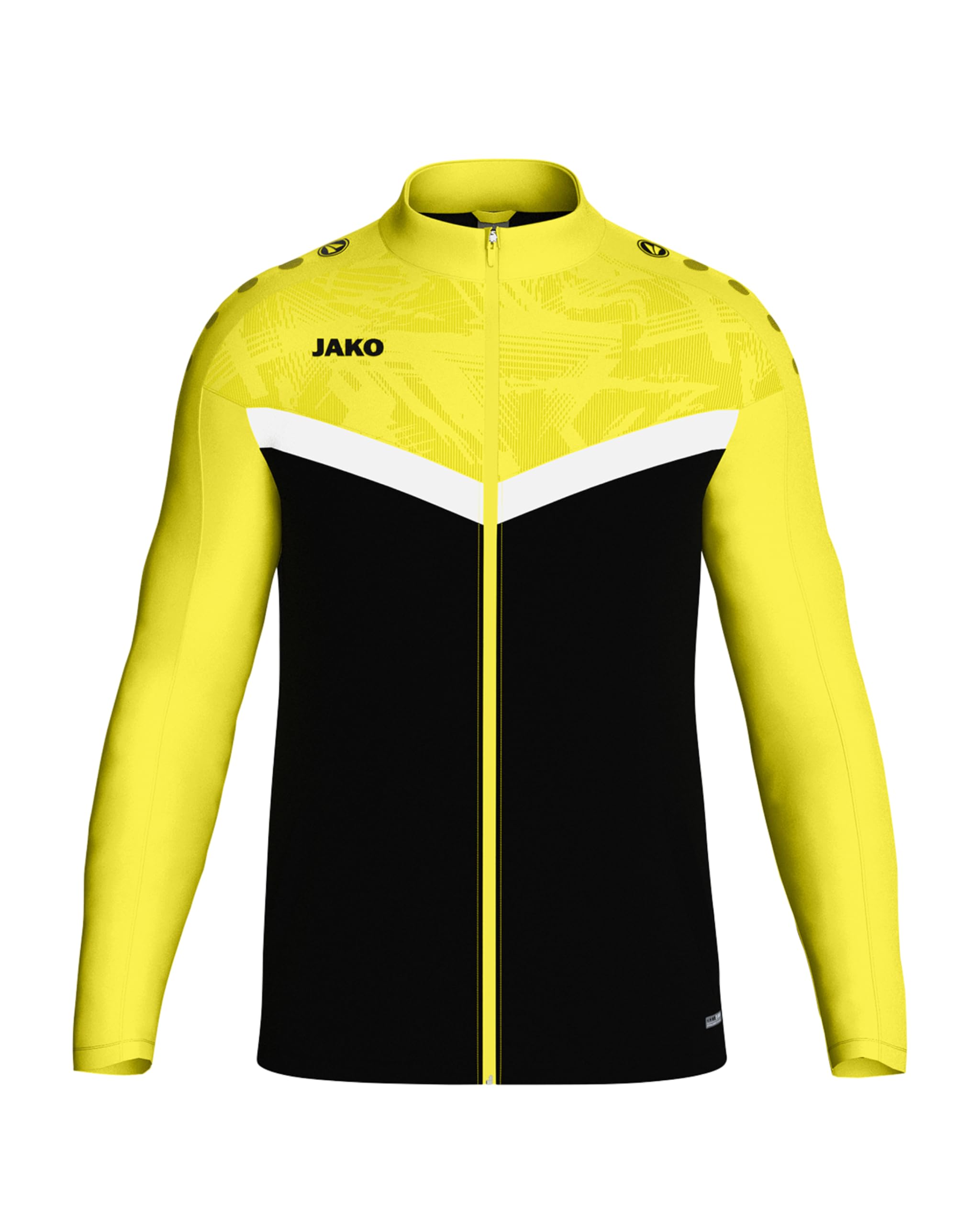JAKO