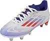 adidas Unisex F50 League Football Boots Firm Ground/Multi Ground