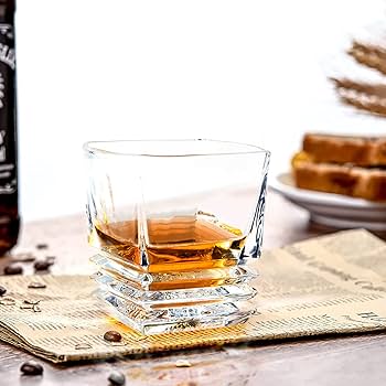 古酒4点ウイスキー、ブランデー、セット 7点セット品』古酒 リキュール・ブランデー・ウイスキーミニ