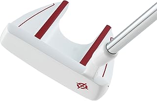 Tour Edge HT Max-J Putter