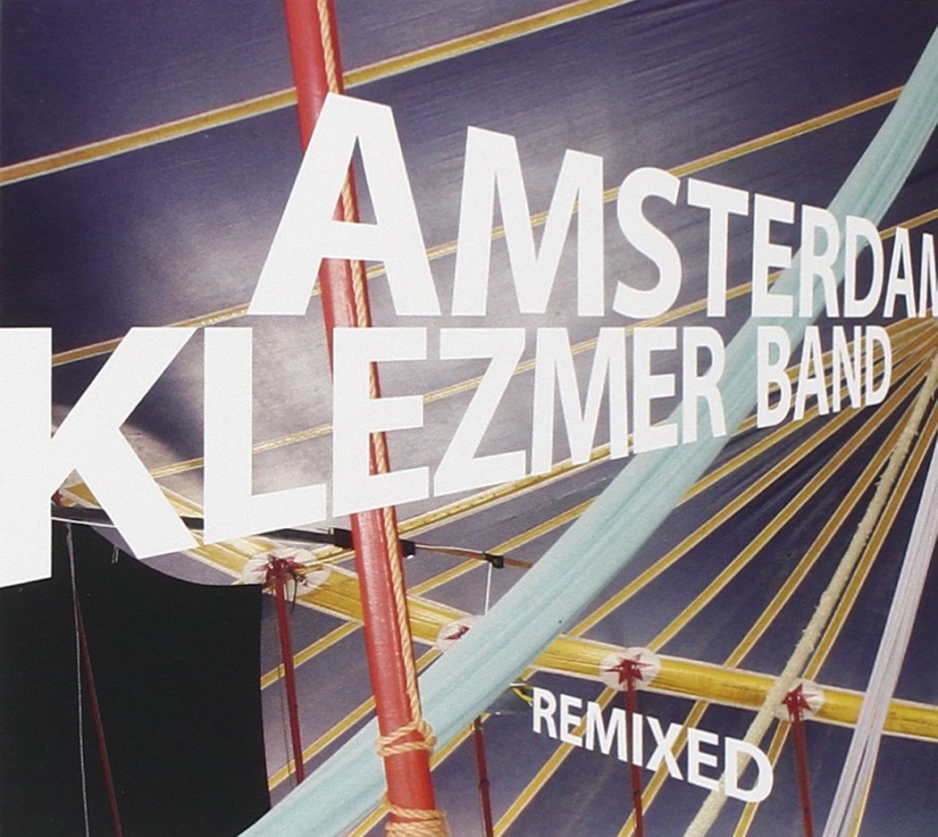 Remixed
