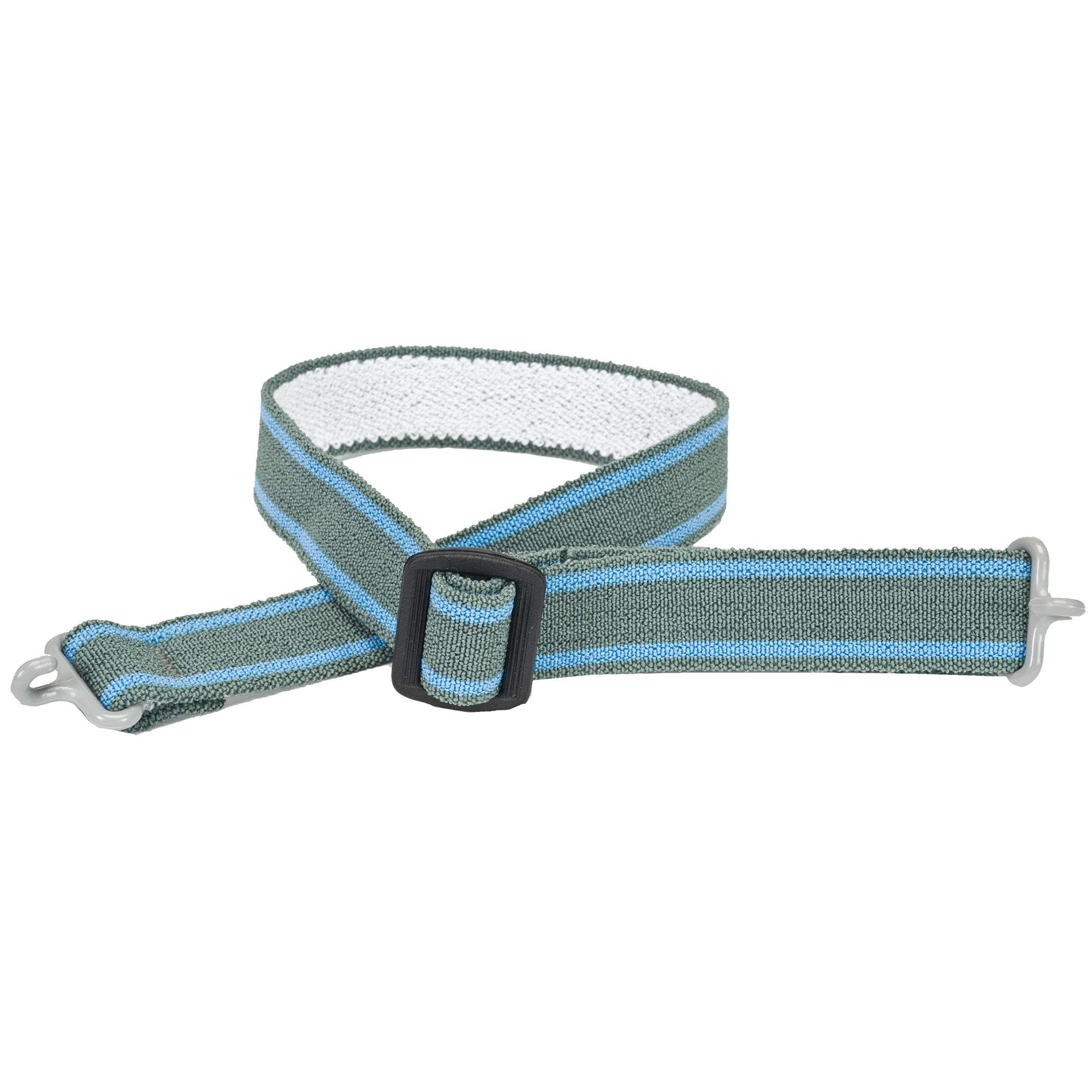 MSA 10171104 Chinstrap (88128): Msa Helmet Strap: Amazon.com MSA 10171104 Chinstrap (88128): Msa Helmet Strap: Amazon.com