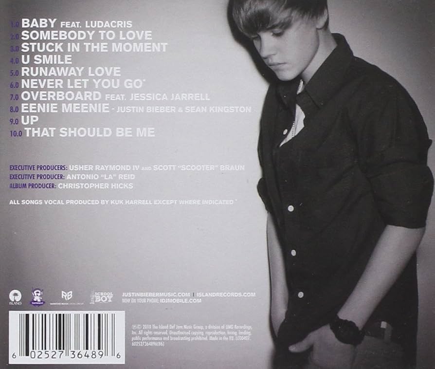 【新品】Various - Come To My World VARIOUS - Come To My World: A Brief History Of Indie Pop