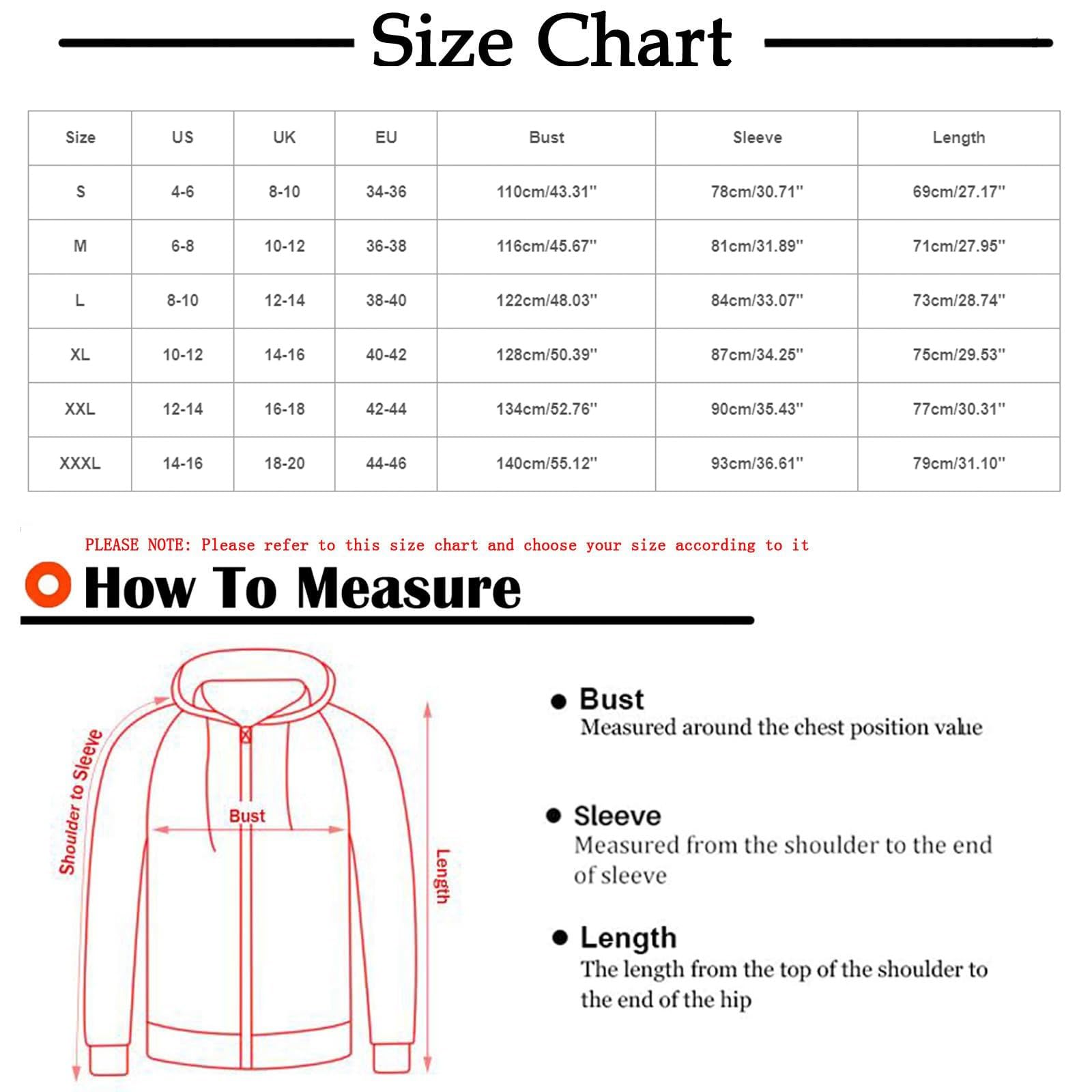 Taktyczne bluzy z kapturem dla mężczyzn Cargo Quarter Zip Multi Pocket Bluzy z długim rękawem jesień i zima solidne codzienne modne ubrania sportowe trening siłownia topy