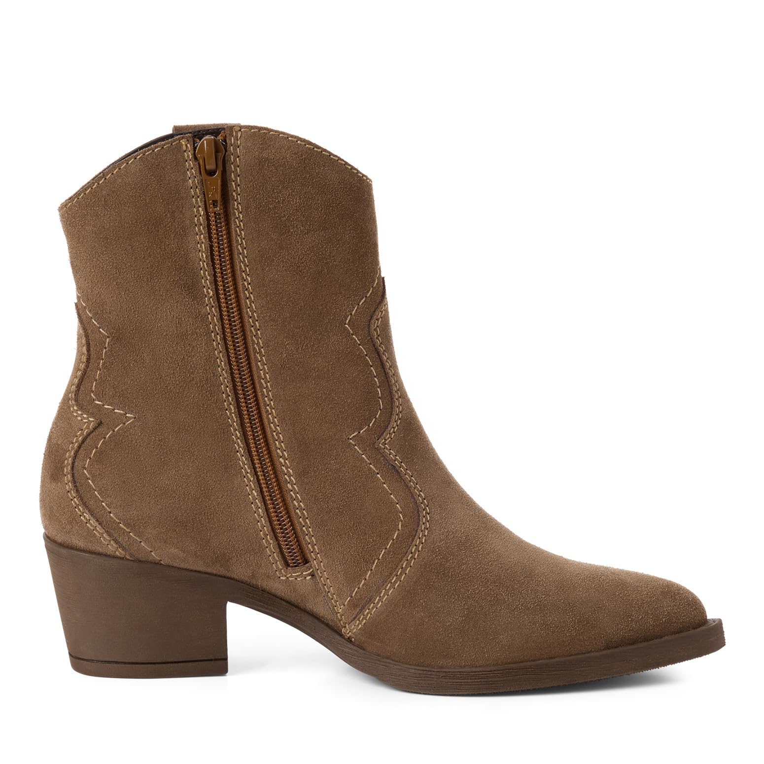 Tamaris Tamaris Mujer 1-25702-42 Botas de modaMujer