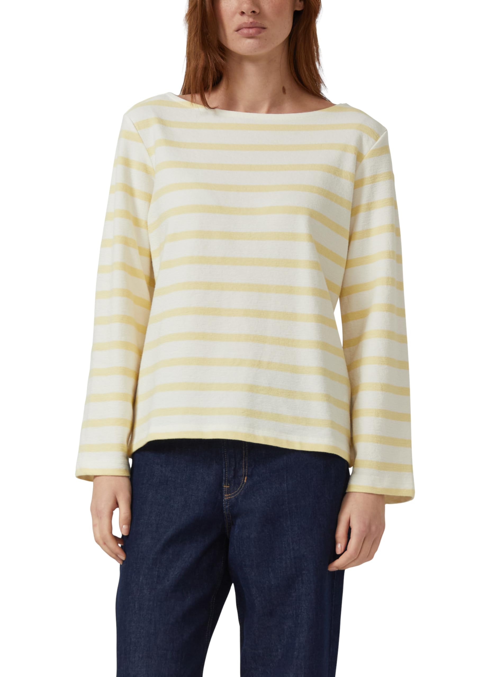 Sweatshirts & Kapuzenpullover für Damen