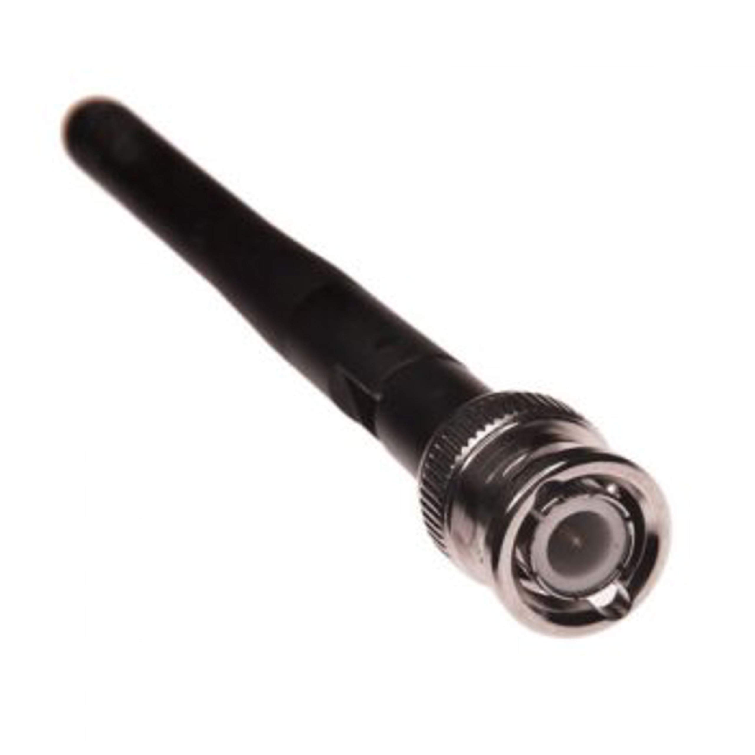 Amazon.com: Sennheiser Pro Audio Sennheiser 522419 Replacement