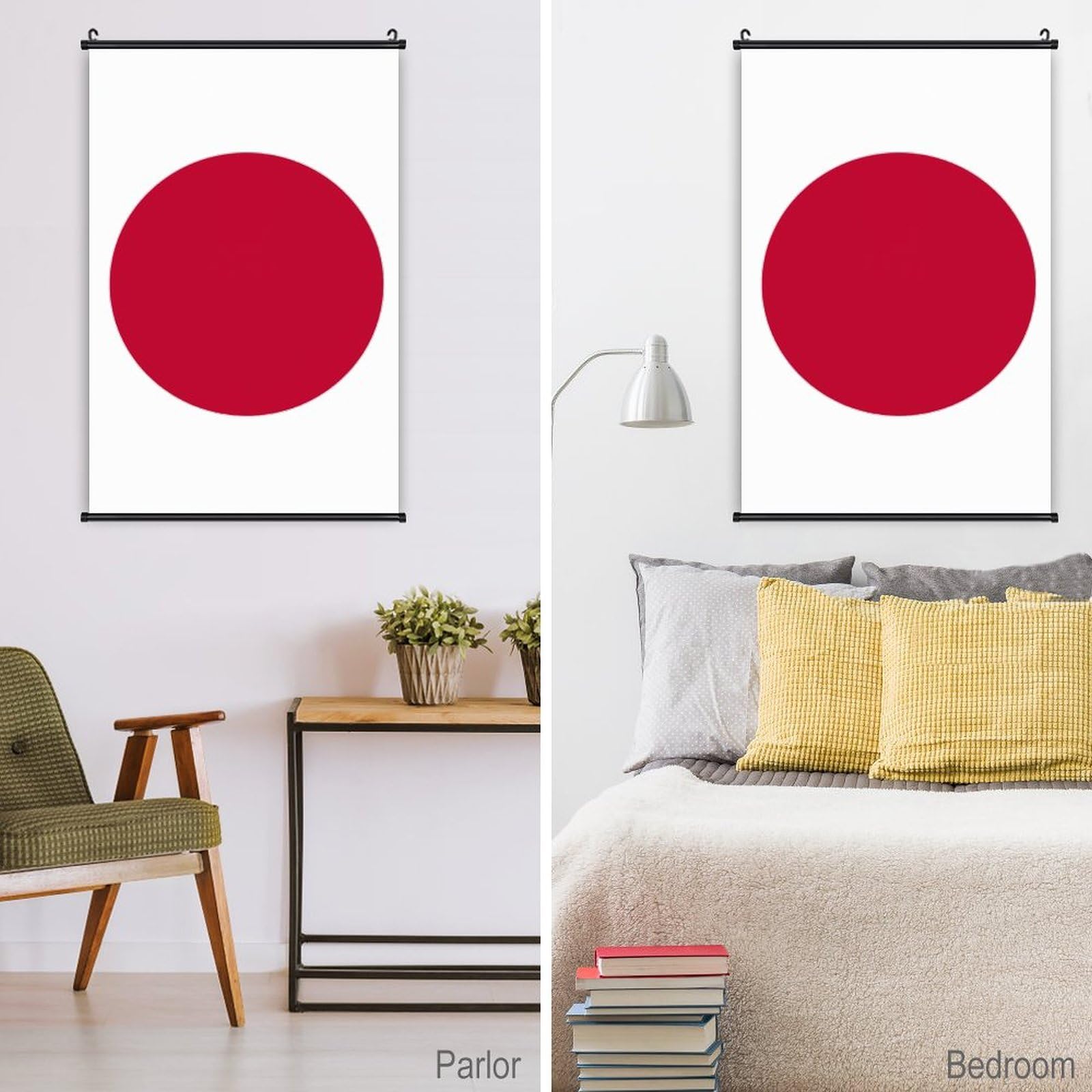 壁掛け日の丸 未使用 壁掛け日の丸 未使用 壁掛け日の丸 未使用 楽天市場】【新古品】NTT製