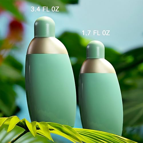 Miniatura 9 de Cacharel Eden Eau de Parfum Spray Perfume for Women Water Lily Accord Mimosa  Sandalwood Fragrance