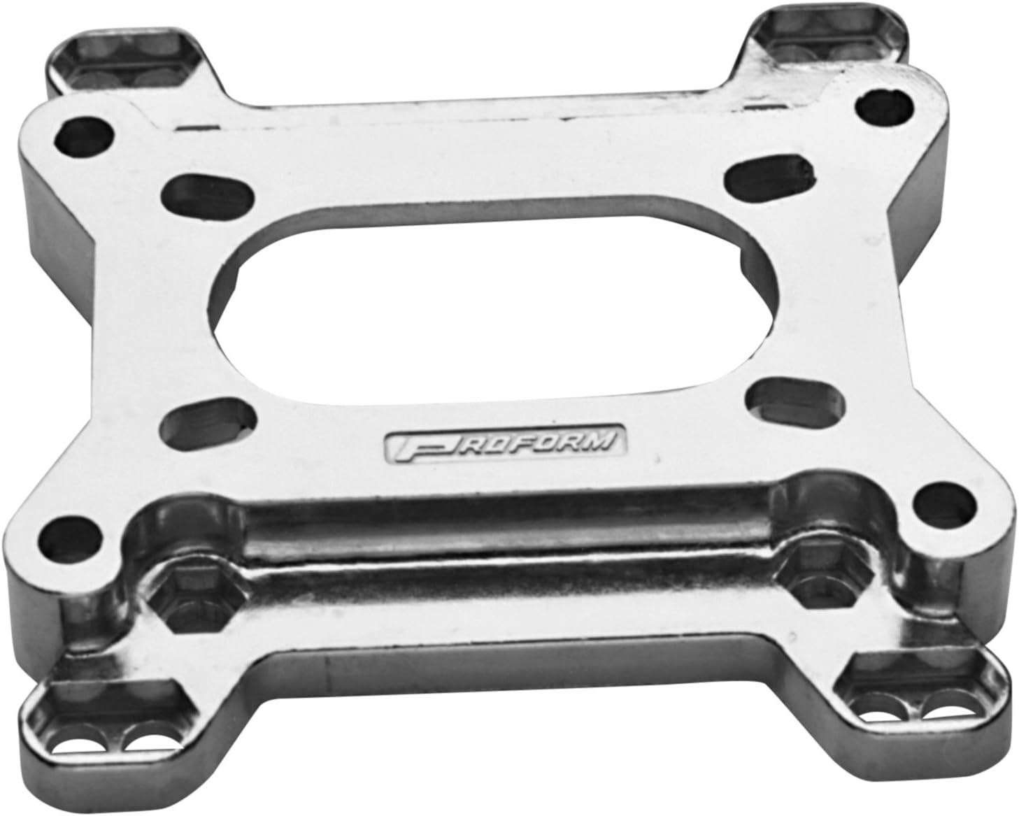 Proform 66252 Carburetor Adapter Automotive