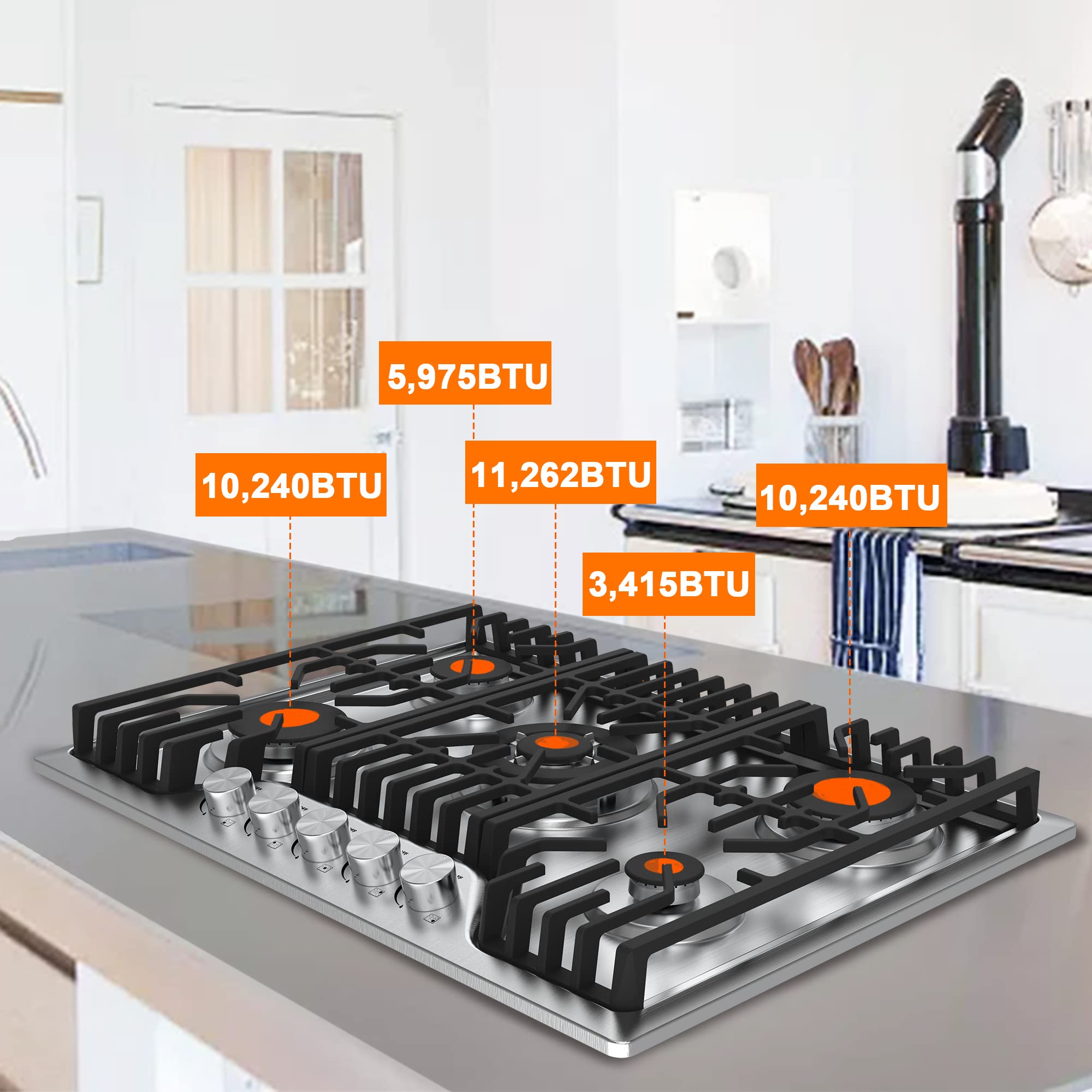 https://m.media-amazon.com/images/I/71zrFs0F3JL.jpg