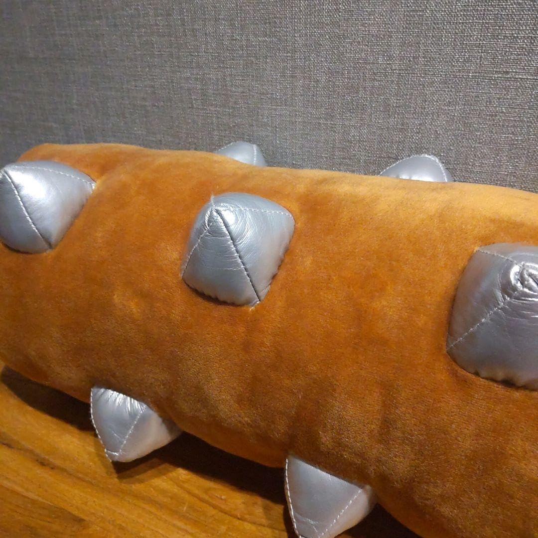 クラロワ　ローリングウッドぬいぐるみ Amazon.co.jp: クラロワ ローリングウッド ぬいぐるみ : おもちゃ