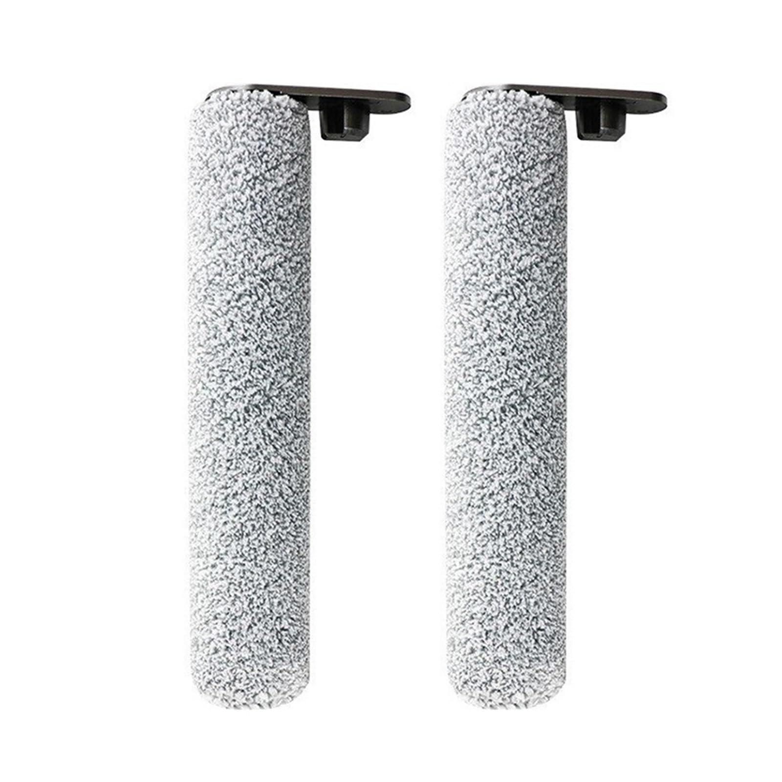 Brosse Latérale À Rouleau D'aspirateur, Compatible Avec ED12 PRO