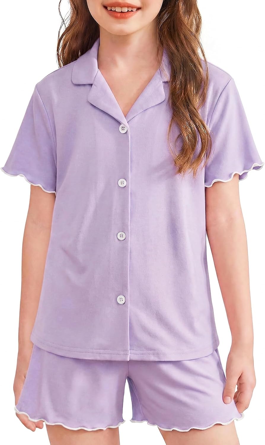 30% off ARSHINER Girls Pajamas