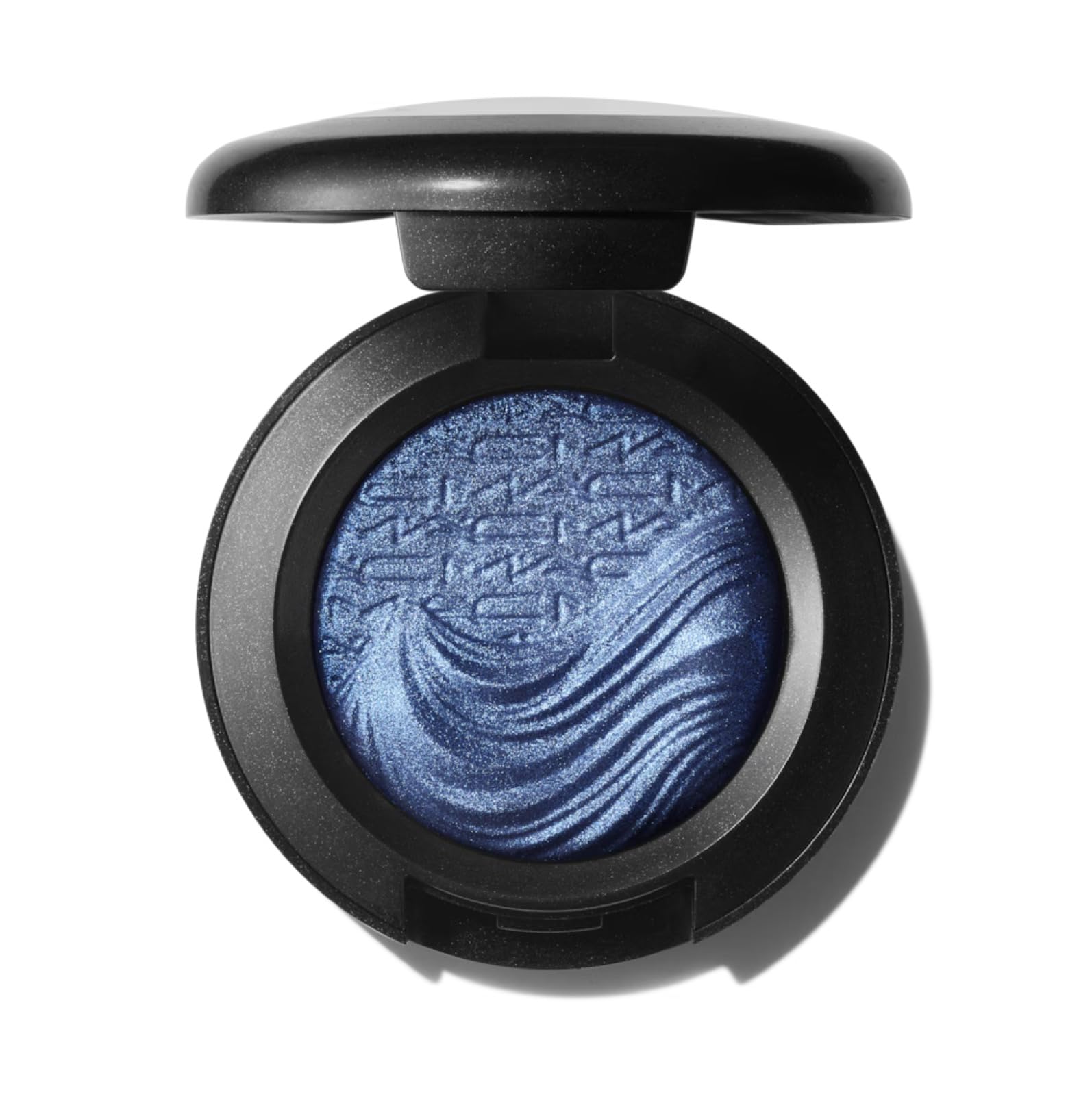 MAC Cosmetics Extra Dimension Eye Shadow Lunar 1,3 gr