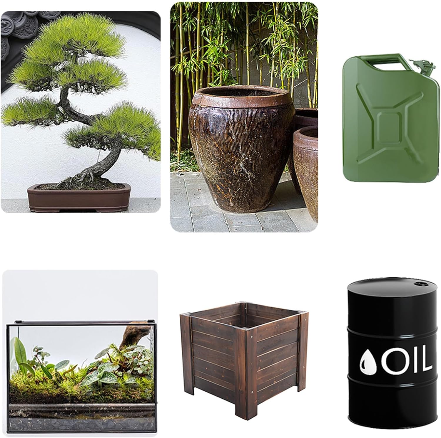 ステンレス製ドリップパン、オイルドレンパレット、洗濯機用ドリップパン、ユニバーサルホイール付き床置き植物用ウォータートレイ、食器洗い