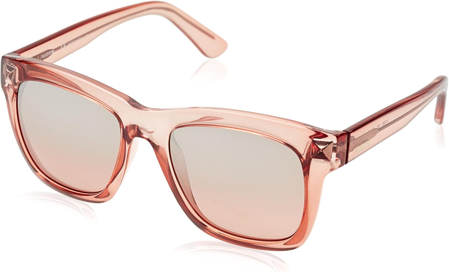 valentino sunglasses