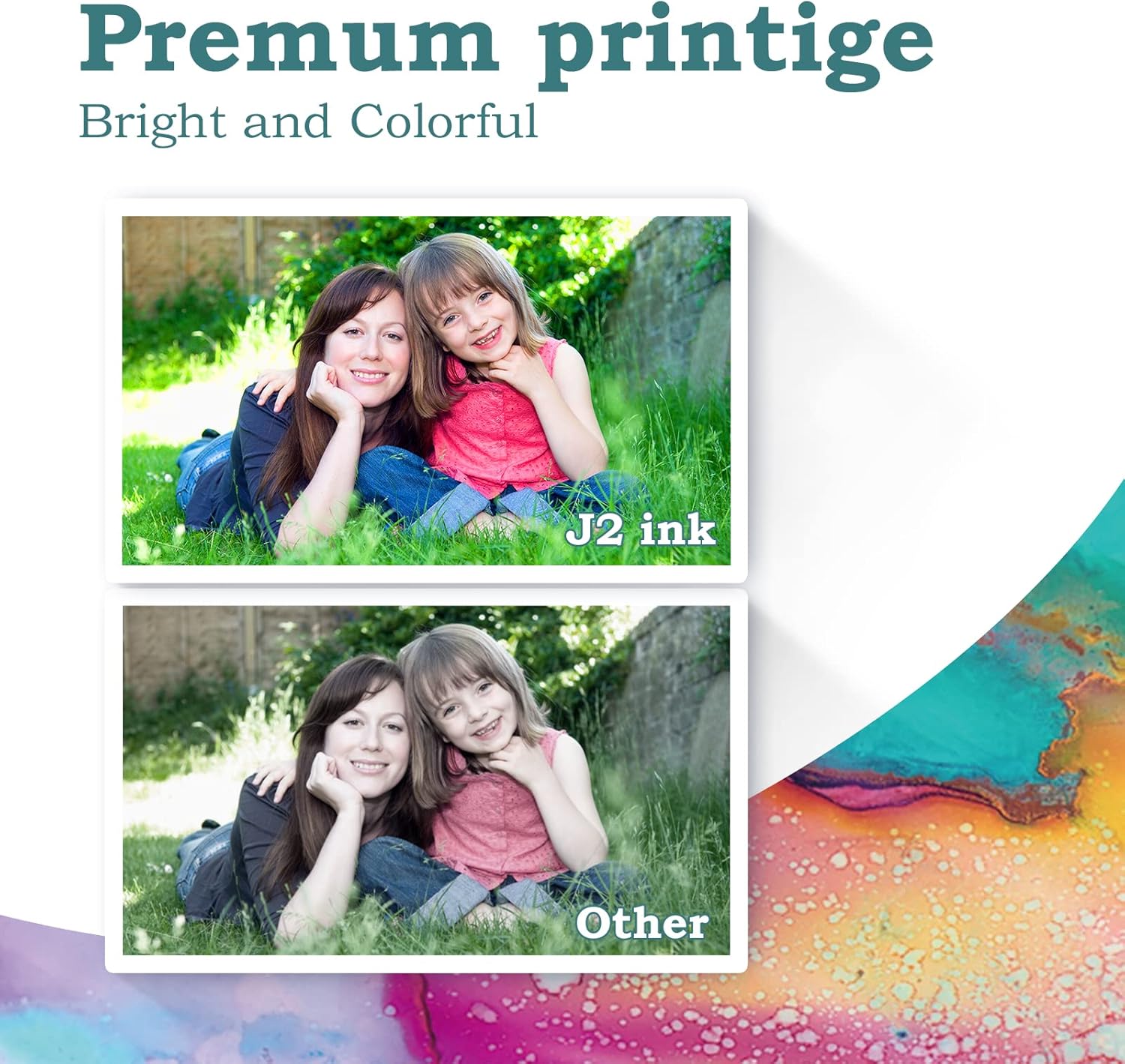 🛒 Flash Sale J2INK Remanufactured Ink Cartridge Replacement for HP 962XL 962 4 Pack Ink Cartridge Combo Pack 3JA03AN 3JA00AN 3JA01AN 3JA02AN OfficeJet Pro 9025 9020 9018 9015 9010 Buy 1 get 1 🔥 J2INK Remanufactured Ink Cartridge Replacement for HP 962XL 962 4 Pack Ink Cartridge Combo Pack 3JA03AN 3JA00AN 3JA01AN 3JA02AN OfficeJet Pro 9025 9020 9018 9015 9010