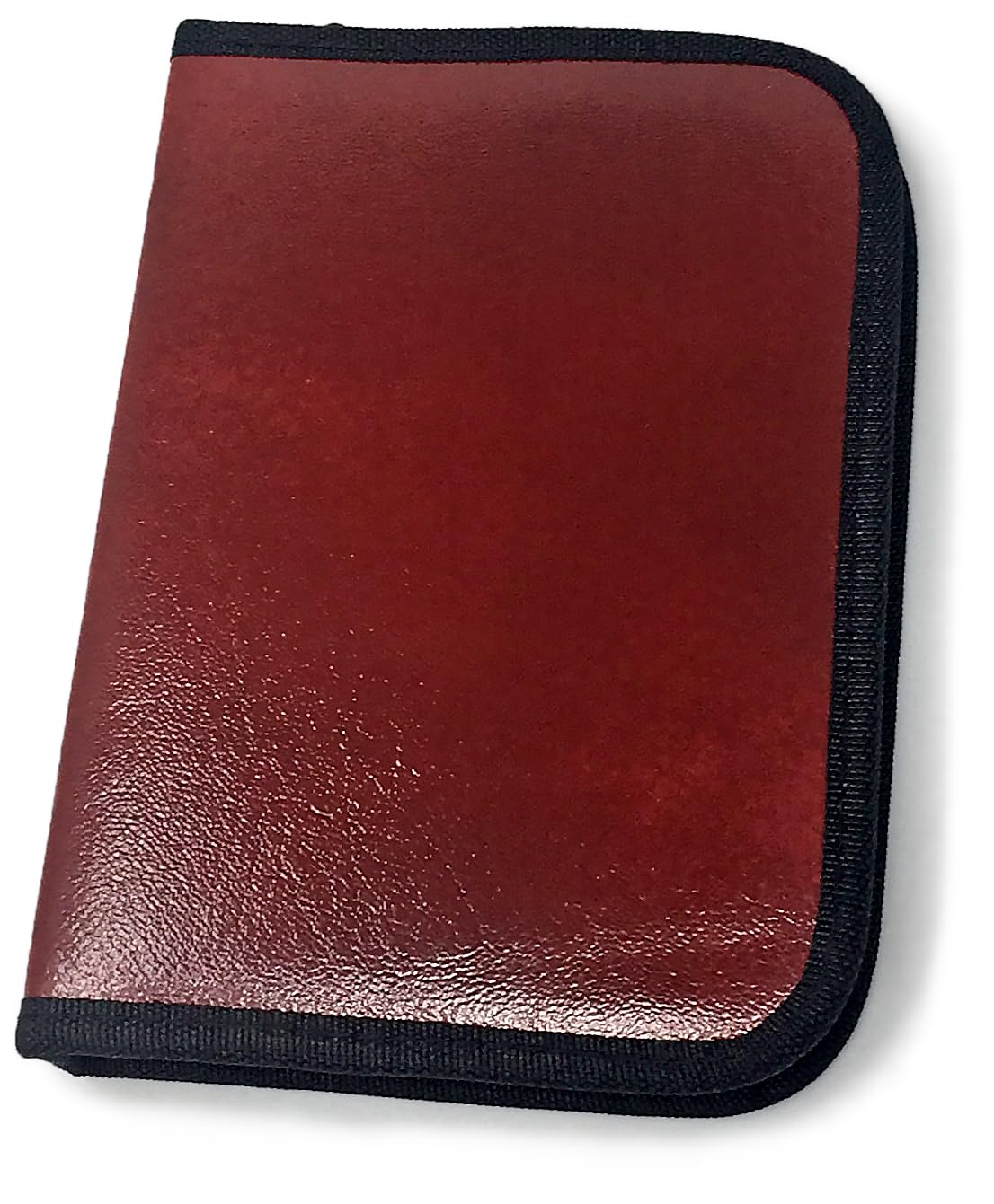 Dr. James 1008 hochwertiges Sezier-Kit für Studenten, Edelstahl (14 Stück)