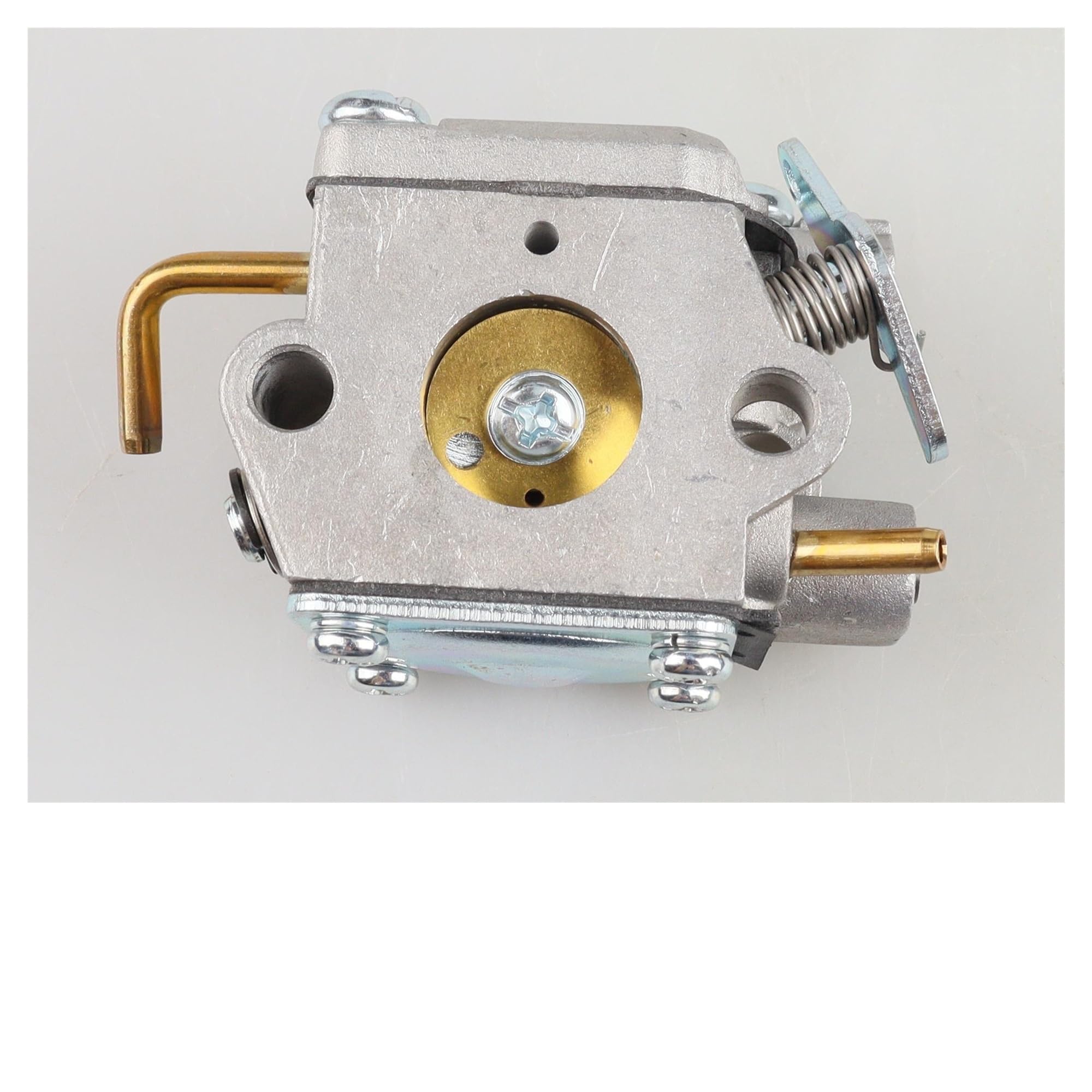 Carburateur 753-05133 WT-827 pour souffleur de feuilles TB10CS et TB20CS