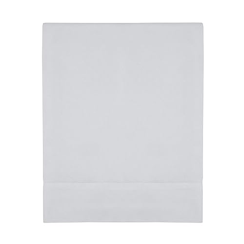 Miniatura 4 de Carter'S Construction Time - Juego de cama para niños pequeños, azul marino, amarillo, gris, naranja