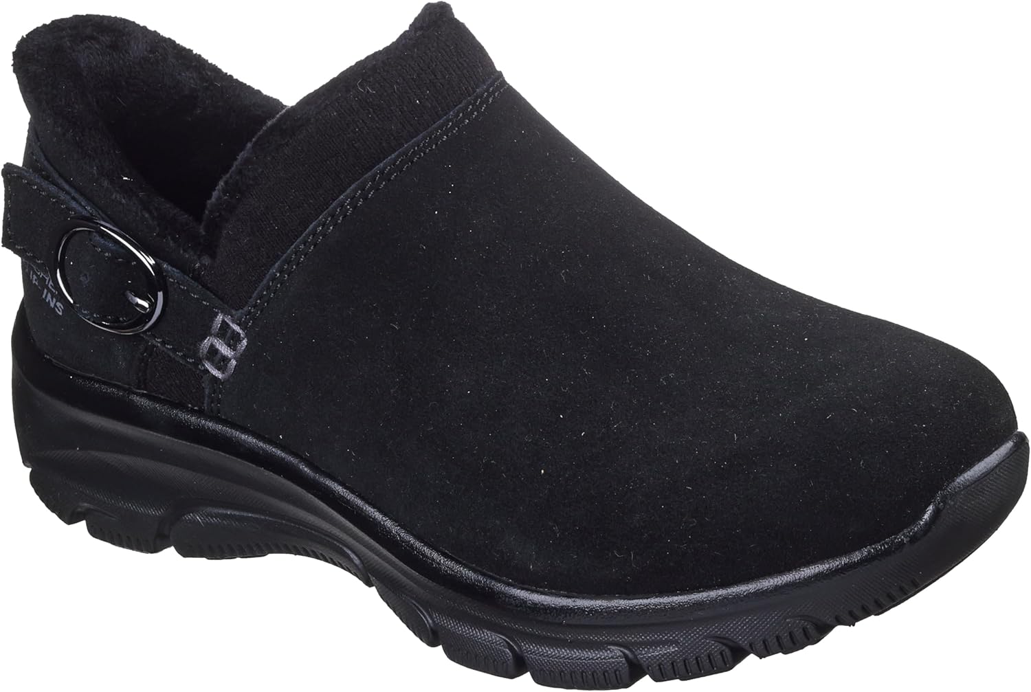 Skechers Women's EASY GOING - MODERN TIME - Image 6