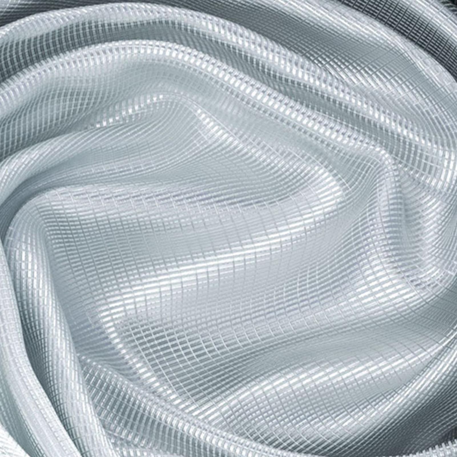 Feng Shui， Estera para perros autoenfriable, cama de enfriamiento para perros, estera enfriadora para gatos a prueba de rayones | Estera de enfriamiento para mascotas, Estera de enfriamiento de verano