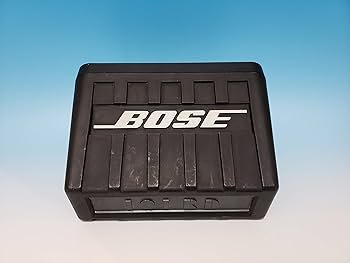 BOSE 101RD 小型ペアスピーカーシステム 車載用モデル 2個組セット 71zrLwr4MQL._AC_UF350,