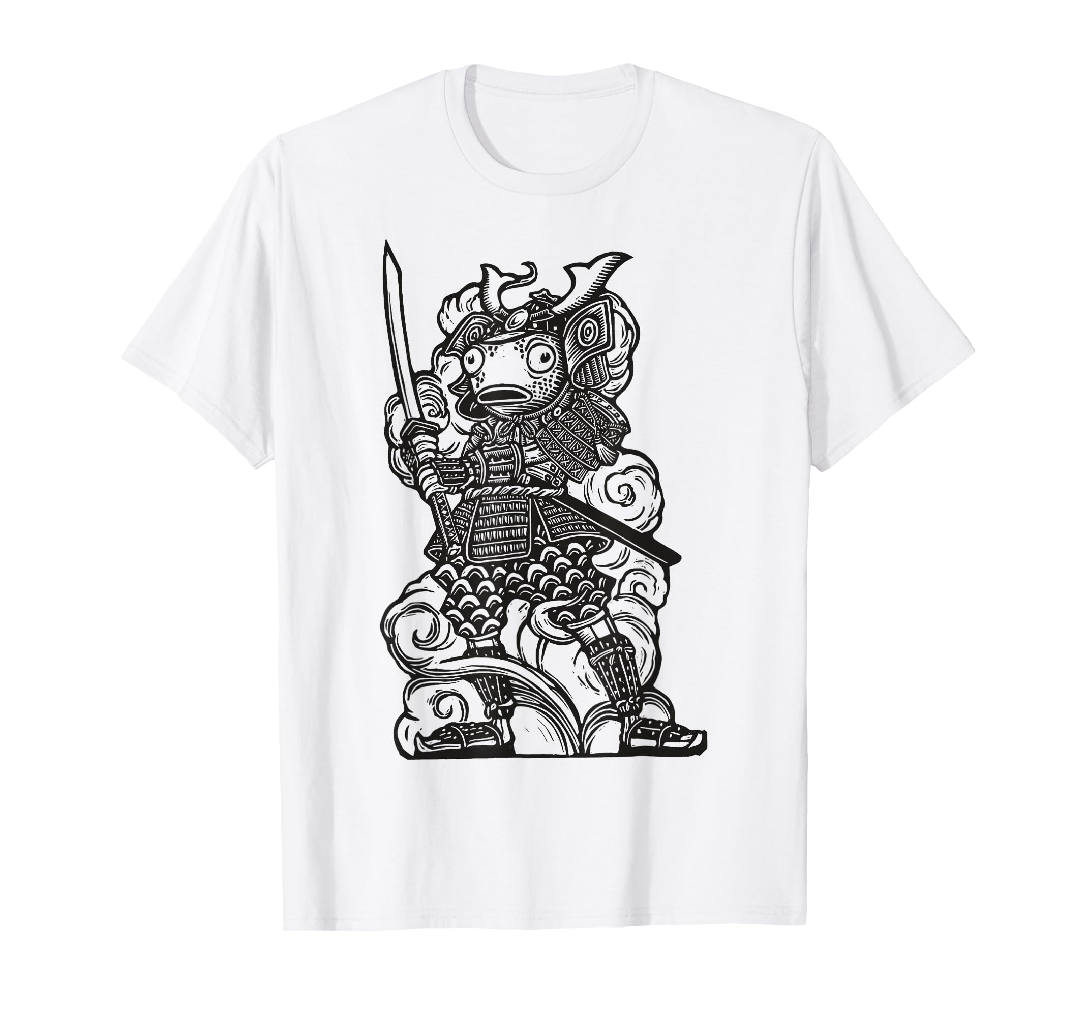 T-shirt Les Plus Dorés Team Jacobs 63 - Imprimé Noir Et Blanc - Taille M, 100% Coton - Neuf Sans étiquette