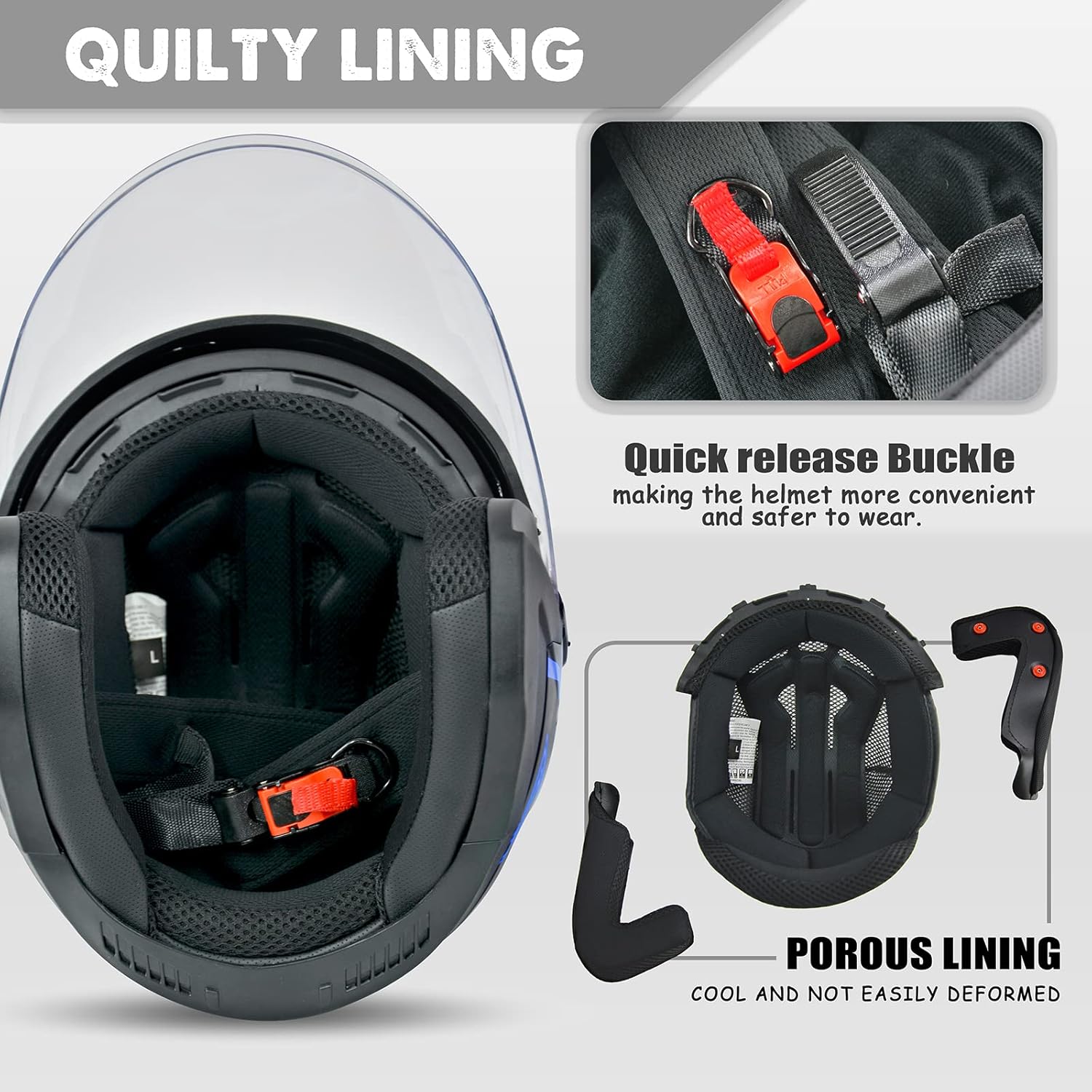 https://m.media-amazon.com/images/I/71zrM5o+bSL._AC_SL1500_.jpg