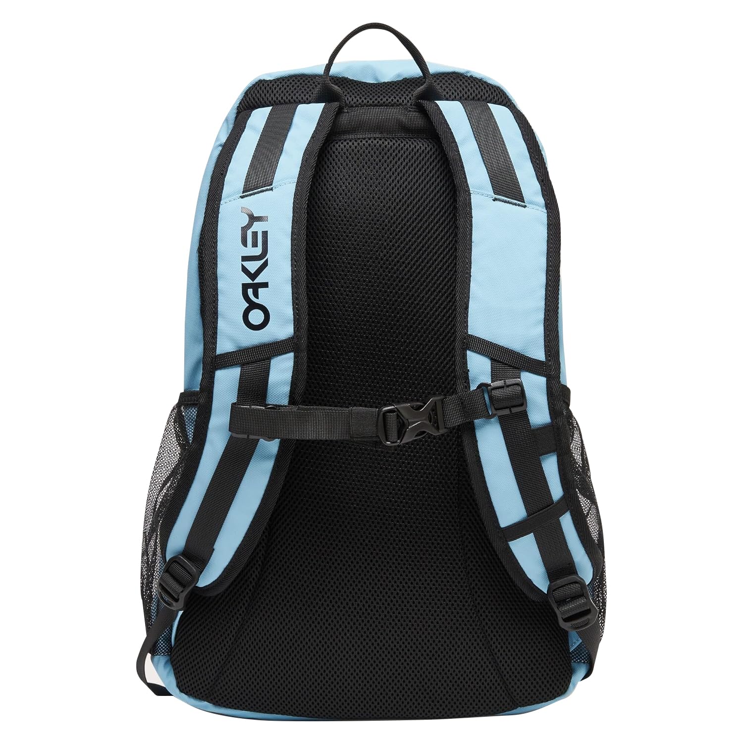 Oakley Oakley The Freshman - Zaino Da Skate Zaino Uomo