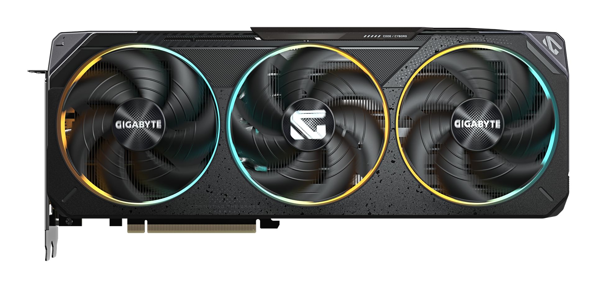 GIGABYTE RTX5070 PCIExp 12GB 新品未使用 納品書付 Amazon | GIGABYTE NVIDIA Geforce RTX5070 搭載 グラフィック