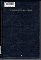 Thermodynamics of clouds (International geophysics series) B0006AXUQU Book Cover