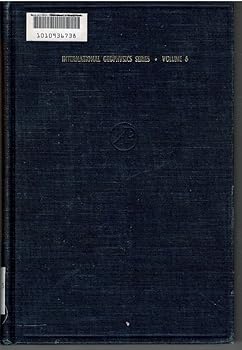 Hardcover Thermodynamics of clouds (International geophysics series) Book