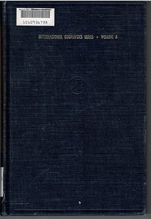 Thermodynamics of Clouds. book cover