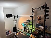 Review Image by Vicious Vicious