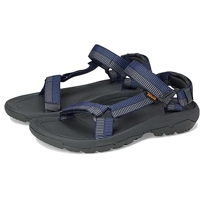 Teva Hurricane Xlt2 Men