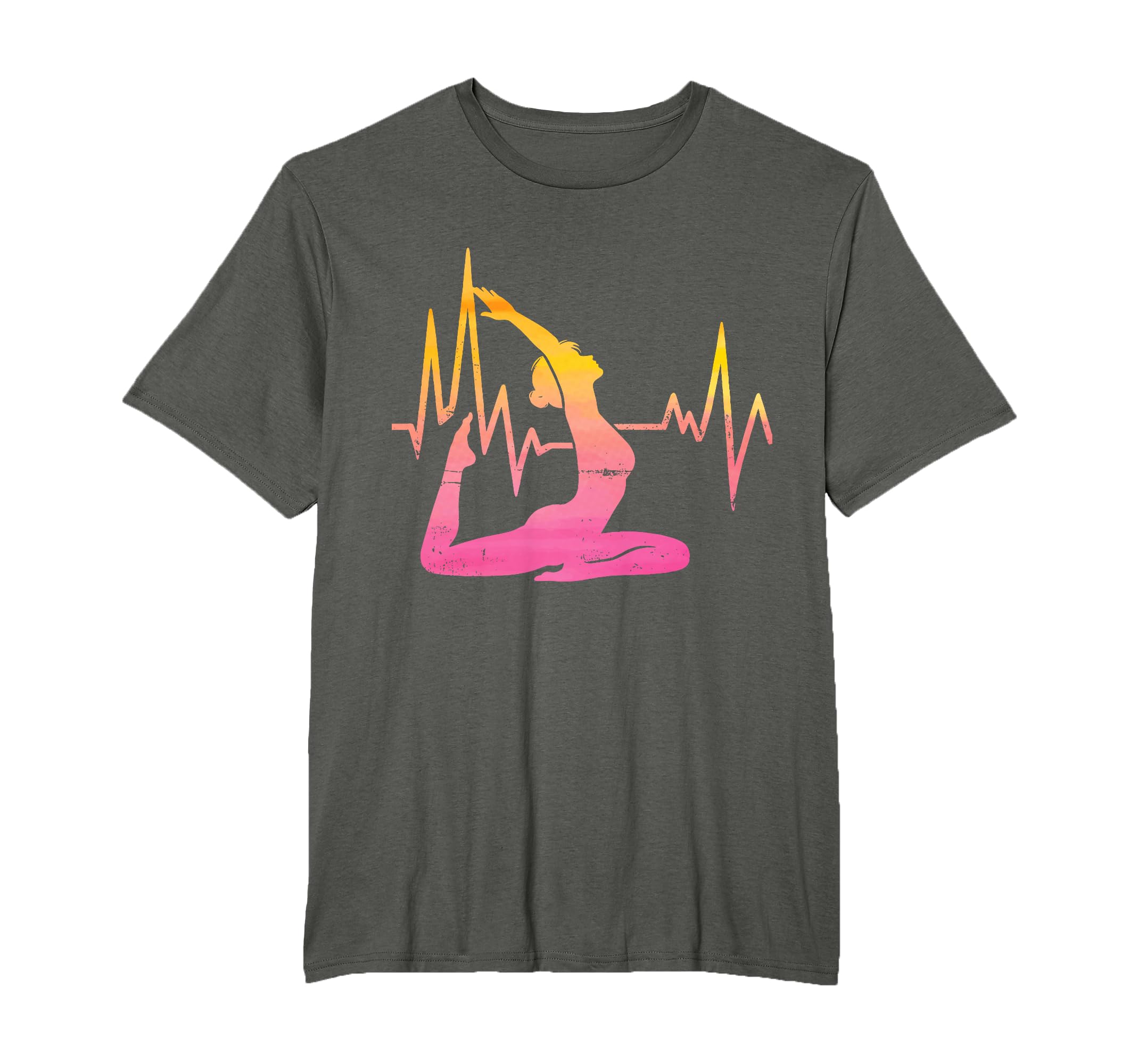 Kleidung mit Designs von Amazon Merch on Demand