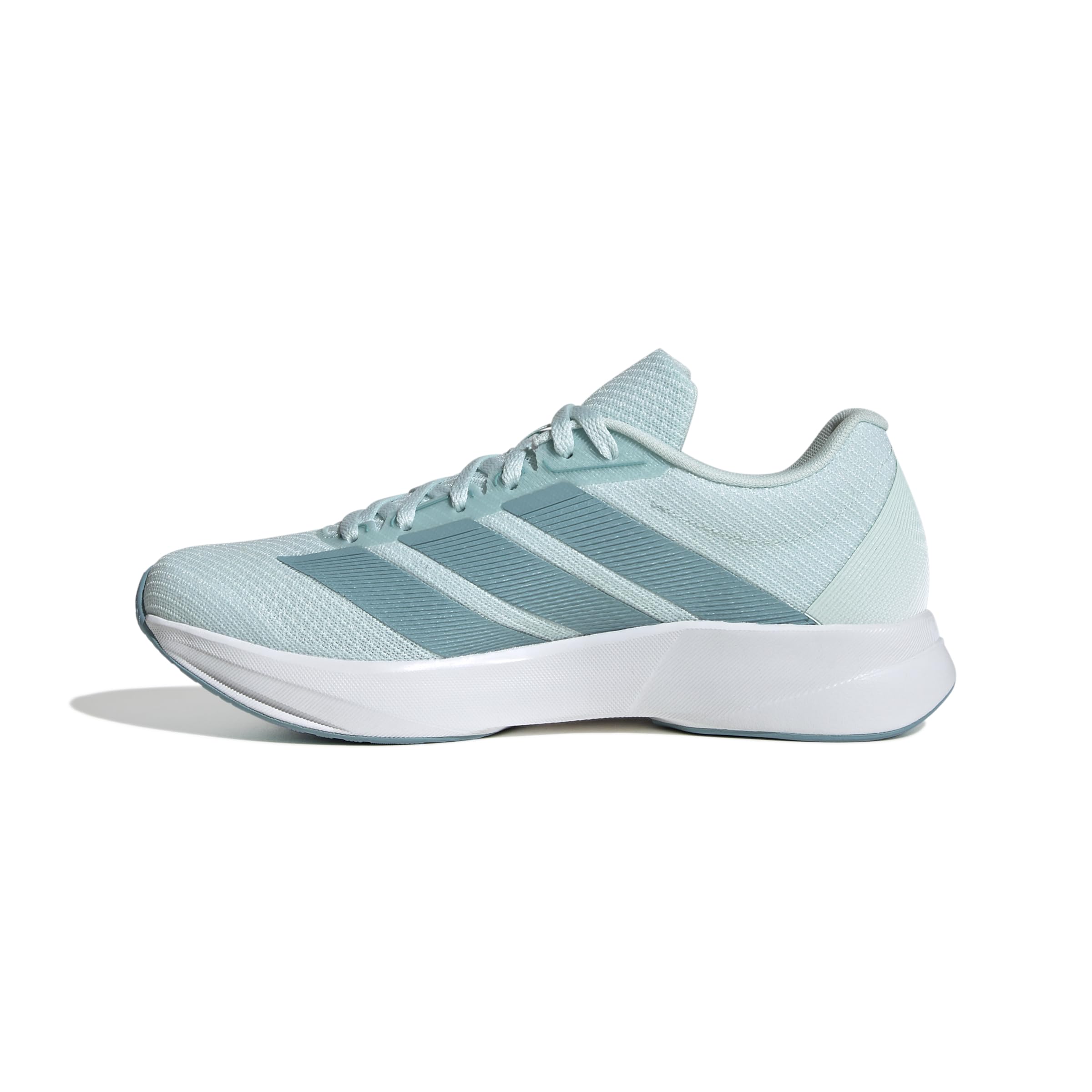 Amazon.co.jp: アディダス（adidas） ランニングシューズ スポーツ