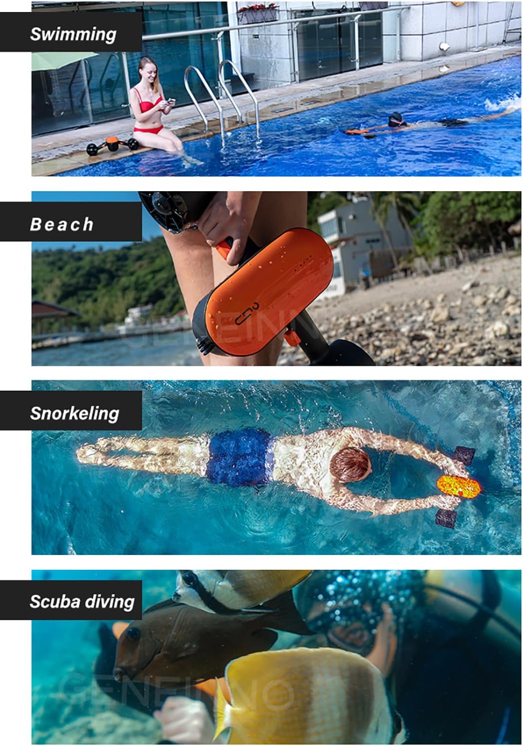 71zrR7XDd L. AC SL1500