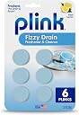 plink drain cleaner and deodorizer Top1商品