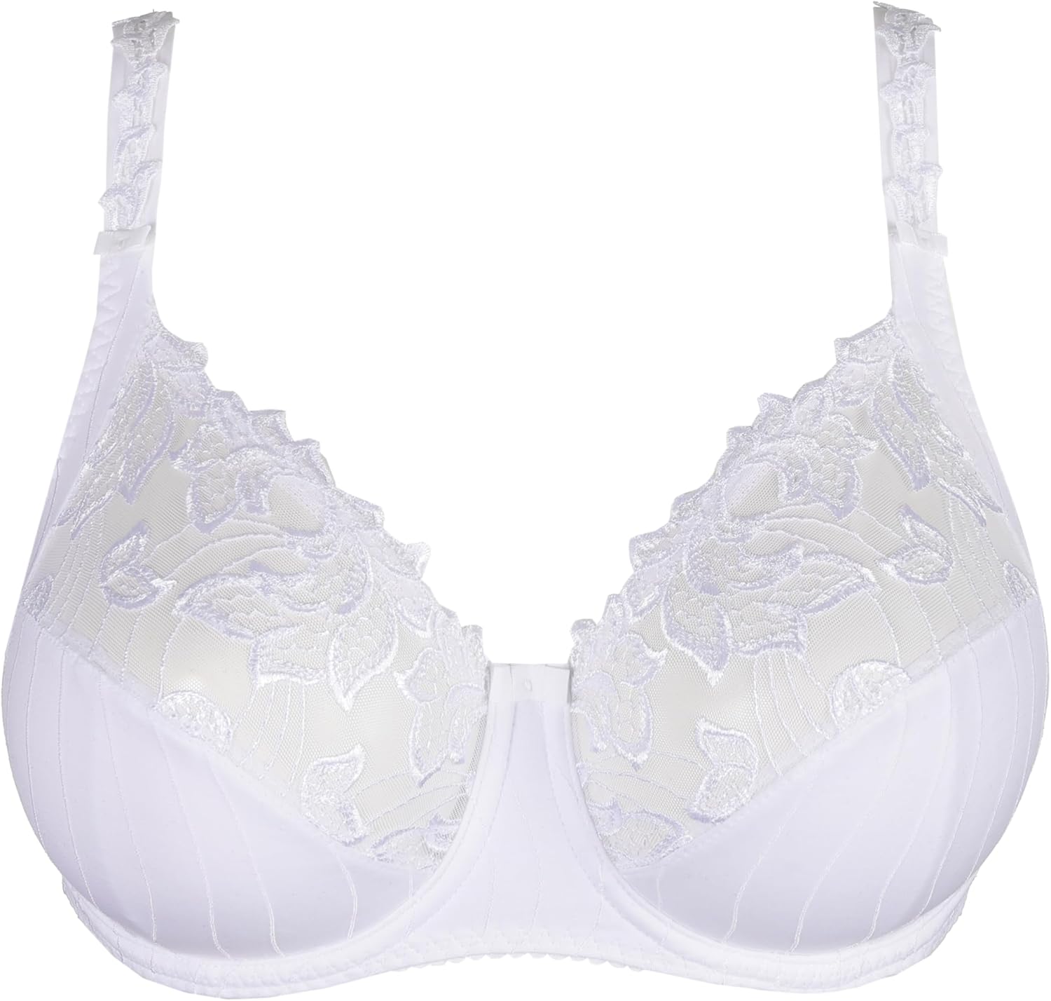 Deauville Full Cup Bra