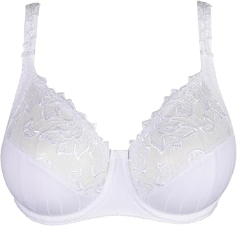 Deauville Full Cup Bra