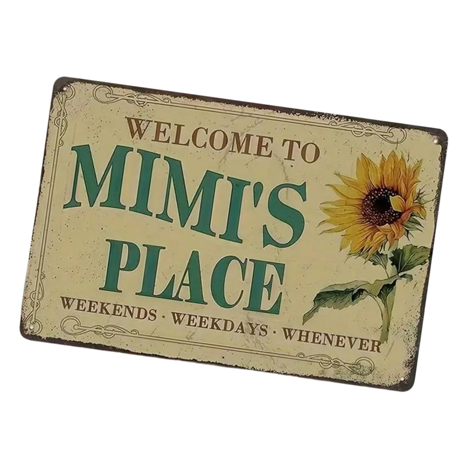 ZEPFJHE Retro Metal Tin Sign This Is a Bathroom Not an Internet Cafe & Split Wall Art Decoration for Home Farmhouse Washroom Traditional Tin Sign
