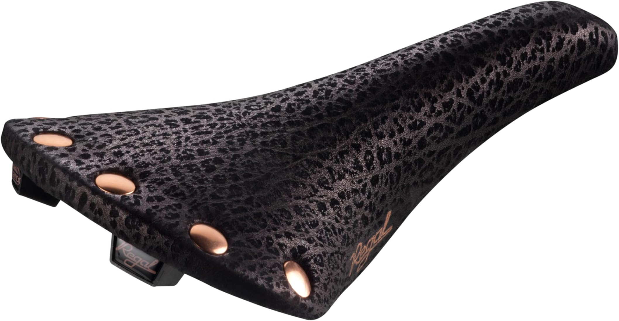 Selle San Marco Regal Saddle