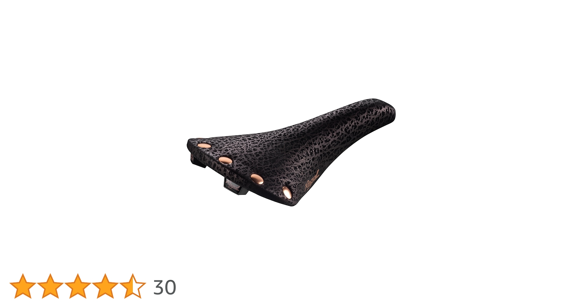 Amazon | selle sanmarco(セラ サンマルコ) リーガル ブラック