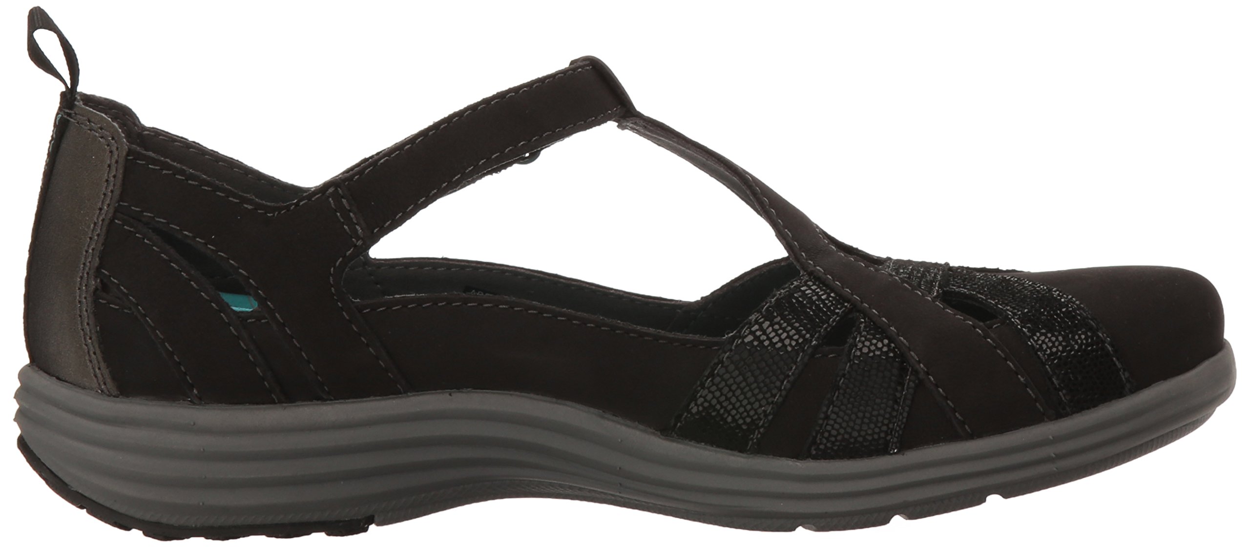 Aravon Womens Beaumont Fisherman Sandal Desertcart Seychelles