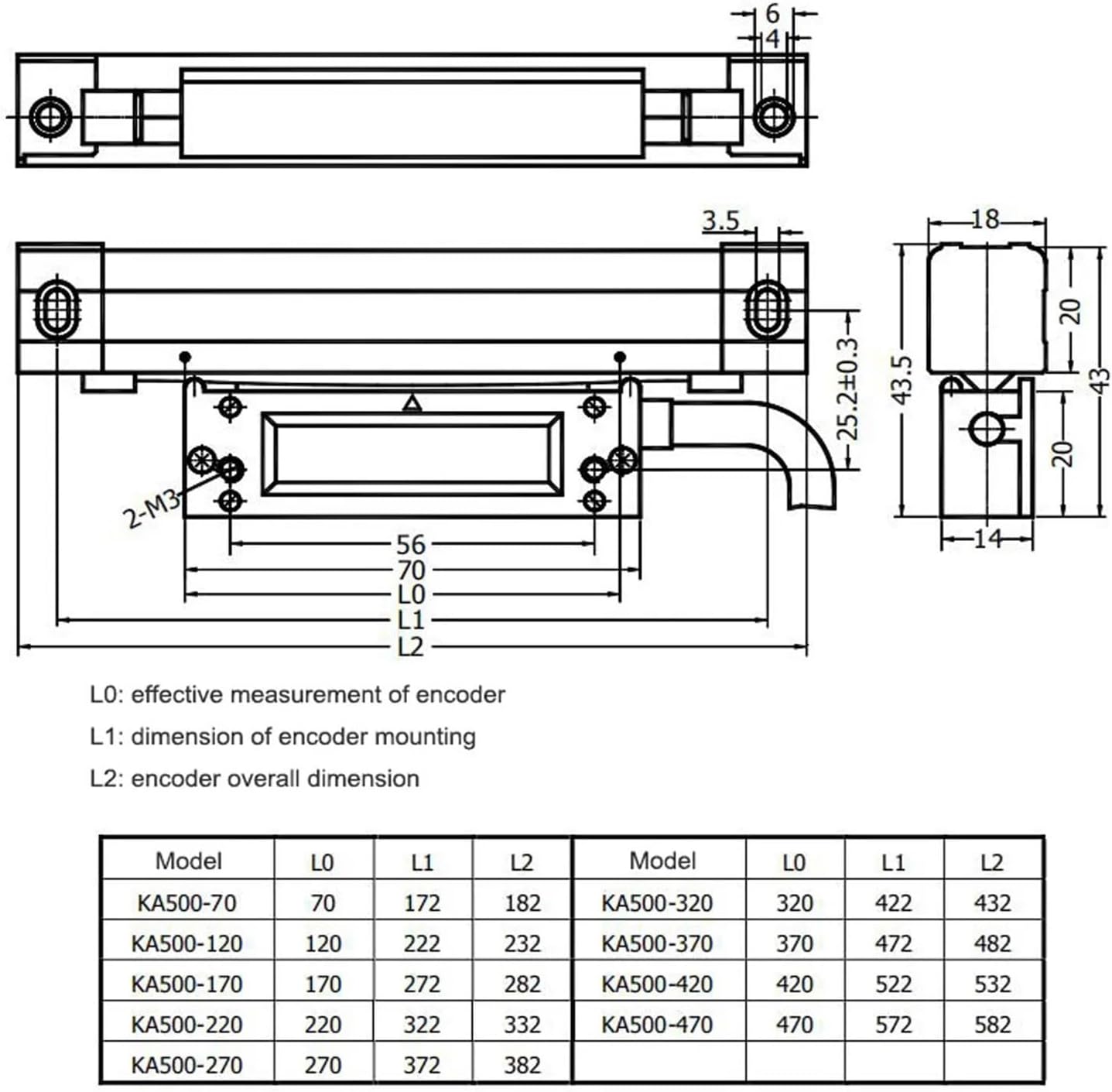 Verified Supplier H81 Motherboard With Onboard CPU Industrial