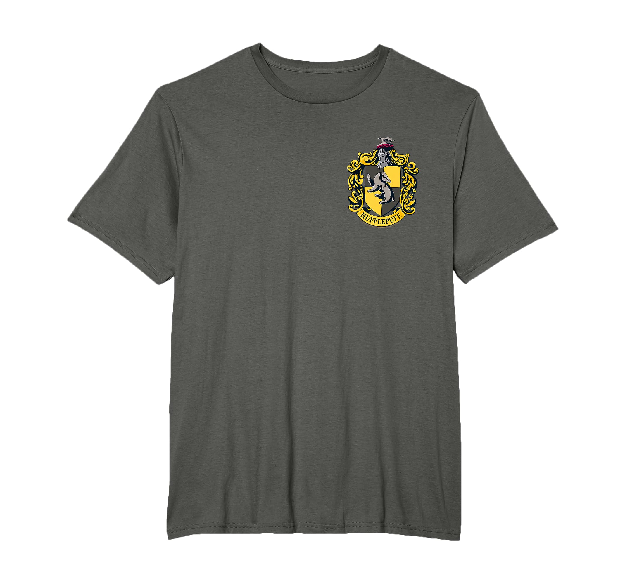 Kleidung mit Designs von Amazon Merch on Demand